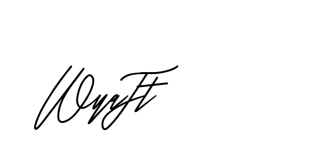 The best way (CreattionDemo-GO3ED) to make a short signature is to pick only two or three words in your name. The name Ceard include a total of six letters. For converting this name. Ceard signature style 2 images and pictures png