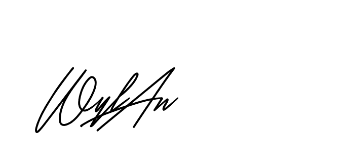 The best way (CreattionDemo-GO3ED) to make a short signature is to pick only two or three words in your name. The name Ceard include a total of six letters. For converting this name. Ceard signature style 2 images and pictures png