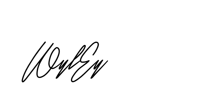 The best way (CreattionDemo-GO3ED) to make a short signature is to pick only two or three words in your name. The name Ceard include a total of six letters. For converting this name. Ceard signature style 2 images and pictures png