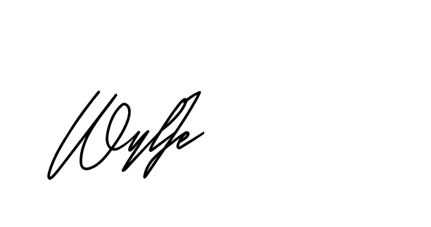 The best way (CreattionDemo-GO3ED) to make a short signature is to pick only two or three words in your name. The name Ceard include a total of six letters. For converting this name. Ceard signature style 2 images and pictures png