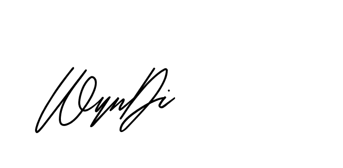 The best way (CreattionDemo-GO3ED) to make a short signature is to pick only two or three words in your name. The name Ceard include a total of six letters. For converting this name. Ceard signature style 2 images and pictures png