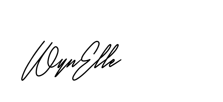 The best way (CreattionDemo-GO3ED) to make a short signature is to pick only two or three words in your name. The name Ceard include a total of six letters. For converting this name. Ceard signature style 2 images and pictures png