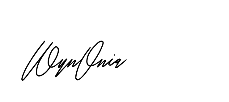 The best way (CreattionDemo-GO3ED) to make a short signature is to pick only two or three words in your name. The name Ceard include a total of six letters. For converting this name. Ceard signature style 2 images and pictures png