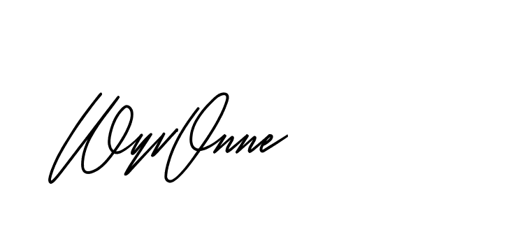 The best way (CreattionDemo-GO3ED) to make a short signature is to pick only two or three words in your name. The name Ceard include a total of six letters. For converting this name. Ceard signature style 2 images and pictures png