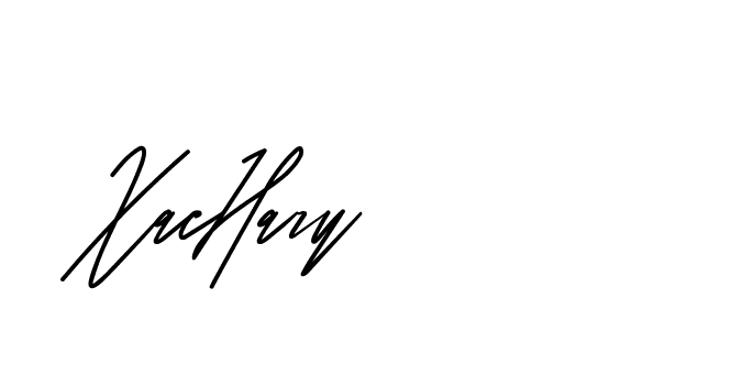 The best way (CreattionDemo-GO3ED) to make a short signature is to pick only two or three words in your name. The name Ceard include a total of six letters. For converting this name. Ceard signature style 2 images and pictures png