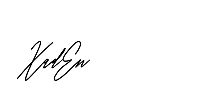 The best way (CreattionDemo-GO3ED) to make a short signature is to pick only two or three words in your name. The name Ceard include a total of six letters. For converting this name. Ceard signature style 2 images and pictures png