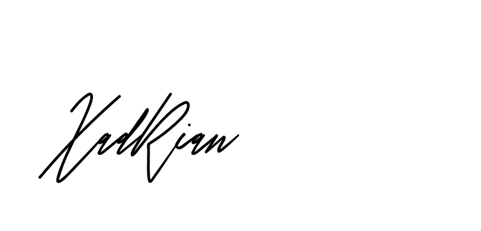 The best way (CreattionDemo-GO3ED) to make a short signature is to pick only two or three words in your name. The name Ceard include a total of six letters. For converting this name. Ceard signature style 2 images and pictures png