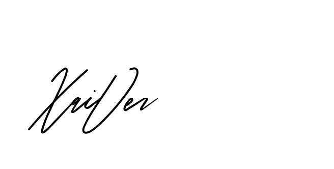 The best way (CreattionDemo-GO3ED) to make a short signature is to pick only two or three words in your name. The name Ceard include a total of six letters. For converting this name. Ceard signature style 2 images and pictures png