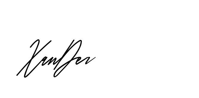 The best way (CreattionDemo-GO3ED) to make a short signature is to pick only two or three words in your name. The name Ceard include a total of six letters. For converting this name. Ceard signature style 2 images and pictures png