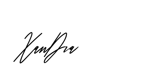 The best way (CreattionDemo-GO3ED) to make a short signature is to pick only two or three words in your name. The name Ceard include a total of six letters. For converting this name. Ceard signature style 2 images and pictures png