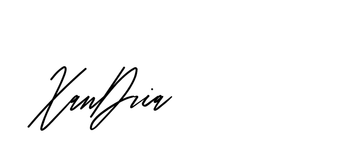 The best way (CreattionDemo-GO3ED) to make a short signature is to pick only two or three words in your name. The name Ceard include a total of six letters. For converting this name. Ceard signature style 2 images and pictures png