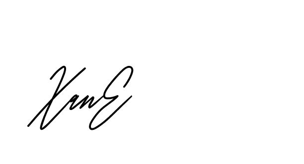 The best way (CreattionDemo-GO3ED) to make a short signature is to pick only two or three words in your name. The name Ceard include a total of six letters. For converting this name. Ceard signature style 2 images and pictures png