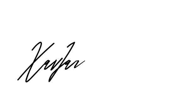 The best way (CreattionDemo-GO3ED) to make a short signature is to pick only two or three words in your name. The name Ceard include a total of six letters. For converting this name. Ceard signature style 2 images and pictures png