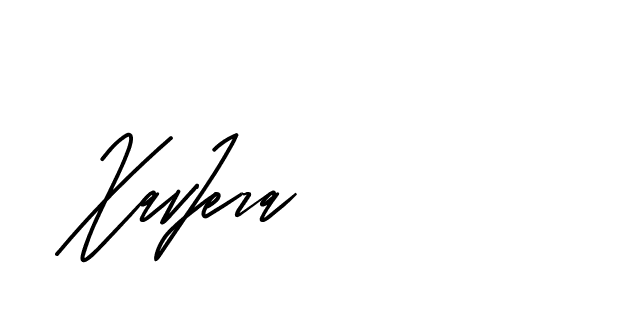 The best way (CreattionDemo-GO3ED) to make a short signature is to pick only two or three words in your name. The name Ceard include a total of six letters. For converting this name. Ceard signature style 2 images and pictures png