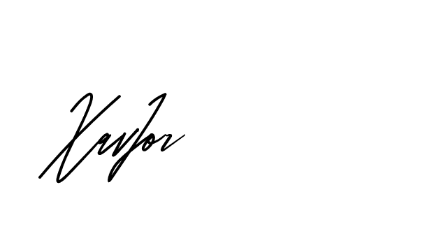 The best way (CreattionDemo-GO3ED) to make a short signature is to pick only two or three words in your name. The name Ceard include a total of six letters. For converting this name. Ceard signature style 2 images and pictures png