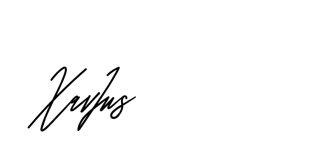 The best way (CreattionDemo-GO3ED) to make a short signature is to pick only two or three words in your name. The name Ceard include a total of six letters. For converting this name. Ceard signature style 2 images and pictures png