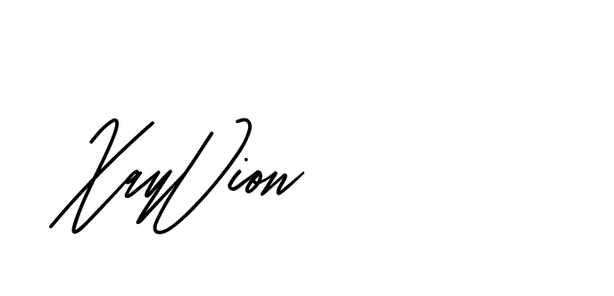 The best way (CreattionDemo-GO3ED) to make a short signature is to pick only two or three words in your name. The name Ceard include a total of six letters. For converting this name. Ceard signature style 2 images and pictures png