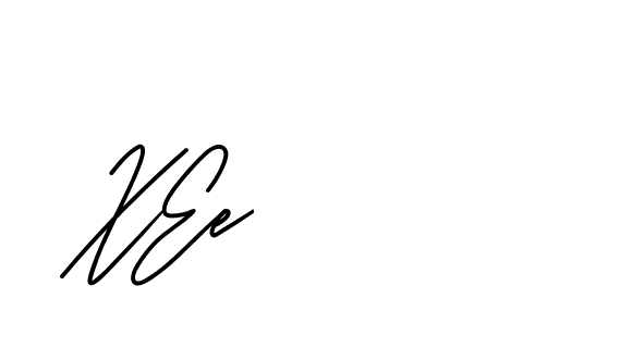 The best way (CreattionDemo-GO3ED) to make a short signature is to pick only two or three words in your name. The name Ceard include a total of six letters. For converting this name. Ceard signature style 2 images and pictures png