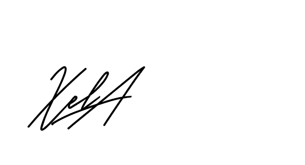 The best way (CreattionDemo-GO3ED) to make a short signature is to pick only two or three words in your name. The name Ceard include a total of six letters. For converting this name. Ceard signature style 2 images and pictures png