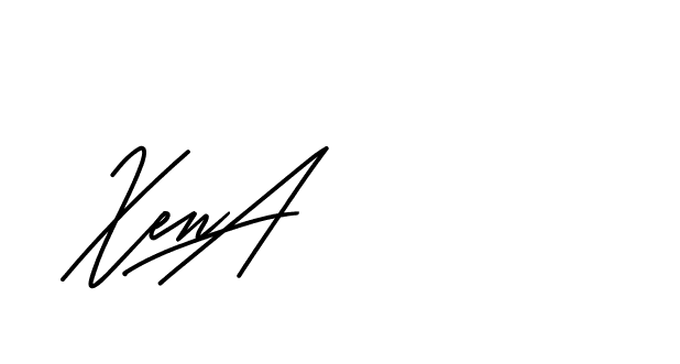 The best way (CreattionDemo-GO3ED) to make a short signature is to pick only two or three words in your name. The name Ceard include a total of six letters. For converting this name. Ceard signature style 2 images and pictures png