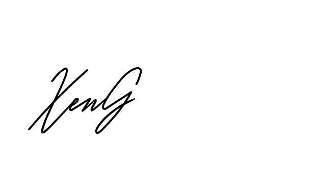 The best way (CreattionDemo-GO3ED) to make a short signature is to pick only two or three words in your name. The name Ceard include a total of six letters. For converting this name. Ceard signature style 2 images and pictures png