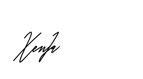 The best way (CreattionDemo-GO3ED) to make a short signature is to pick only two or three words in your name. The name Ceard include a total of six letters. For converting this name. Ceard signature style 2 images and pictures png