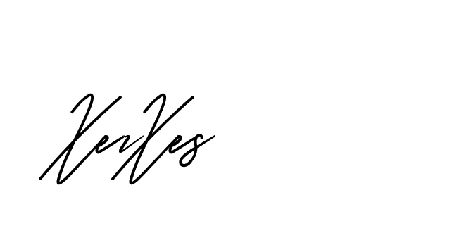 The best way (CreattionDemo-GO3ED) to make a short signature is to pick only two or three words in your name. The name Ceard include a total of six letters. For converting this name. Ceard signature style 2 images and pictures png