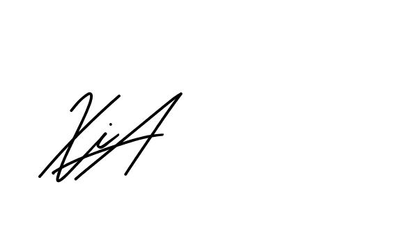 The best way (CreattionDemo-GO3ED) to make a short signature is to pick only two or three words in your name. The name Ceard include a total of six letters. For converting this name. Ceard signature style 2 images and pictures png