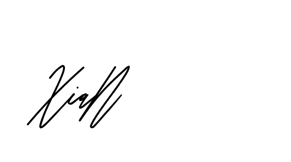 The best way (CreattionDemo-GO3ED) to make a short signature is to pick only two or three words in your name. The name Ceard include a total of six letters. For converting this name. Ceard signature style 2 images and pictures png