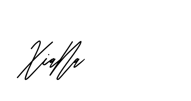 The best way (CreattionDemo-GO3ED) to make a short signature is to pick only two or three words in your name. The name Ceard include a total of six letters. For converting this name. Ceard signature style 2 images and pictures png