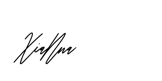 The best way (CreattionDemo-GO3ED) to make a short signature is to pick only two or three words in your name. The name Ceard include a total of six letters. For converting this name. Ceard signature style 2 images and pictures png