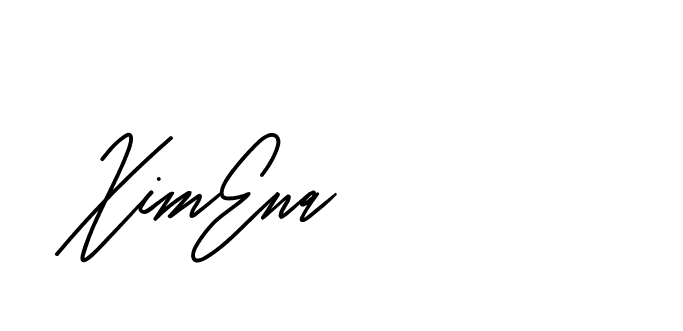 The best way (CreattionDemo-GO3ED) to make a short signature is to pick only two or three words in your name. The name Ceard include a total of six letters. For converting this name. Ceard signature style 2 images and pictures png