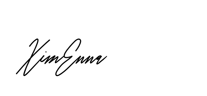 The best way (CreattionDemo-GO3ED) to make a short signature is to pick only two or three words in your name. The name Ceard include a total of six letters. For converting this name. Ceard signature style 2 images and pictures png