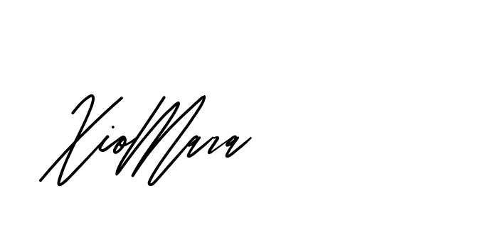 The best way (CreattionDemo-GO3ED) to make a short signature is to pick only two or three words in your name. The name Ceard include a total of six letters. For converting this name. Ceard signature style 2 images and pictures png