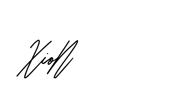 The best way (CreattionDemo-GO3ED) to make a short signature is to pick only two or three words in your name. The name Ceard include a total of six letters. For converting this name. Ceard signature style 2 images and pictures png