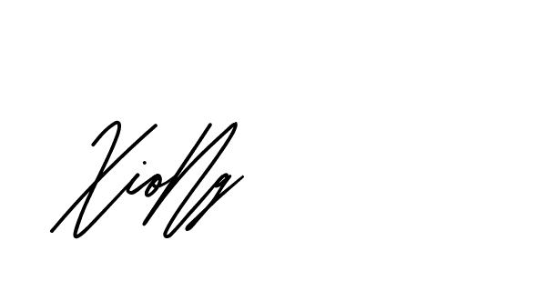 The best way (CreattionDemo-GO3ED) to make a short signature is to pick only two or three words in your name. The name Ceard include a total of six letters. For converting this name. Ceard signature style 2 images and pictures png