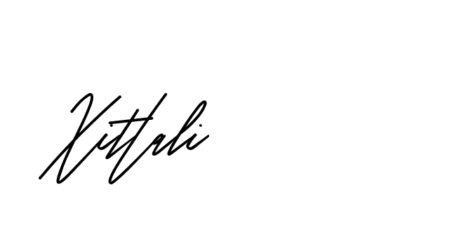 The best way (CreattionDemo-GO3ED) to make a short signature is to pick only two or three words in your name. The name Ceard include a total of six letters. For converting this name. Ceard signature style 2 images and pictures png