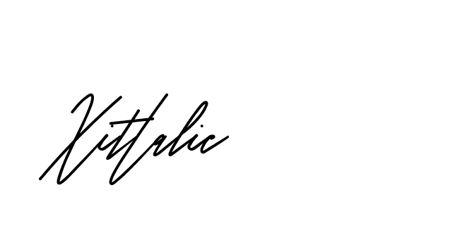 The best way (CreattionDemo-GO3ED) to make a short signature is to pick only two or three words in your name. The name Ceard include a total of six letters. For converting this name. Ceard signature style 2 images and pictures png