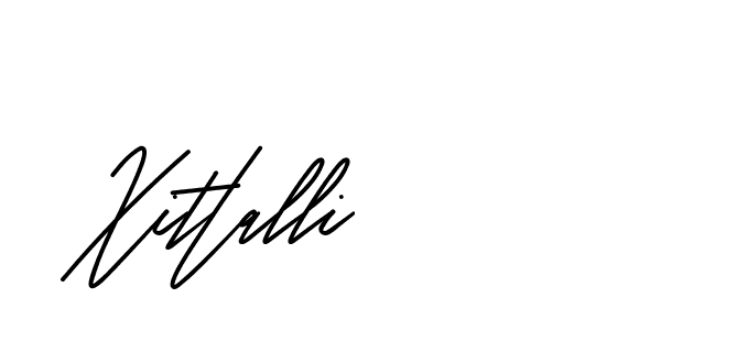 The best way (CreattionDemo-GO3ED) to make a short signature is to pick only two or three words in your name. The name Ceard include a total of six letters. For converting this name. Ceard signature style 2 images and pictures png