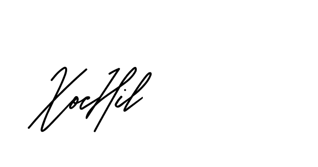 The best way (CreattionDemo-GO3ED) to make a short signature is to pick only two or three words in your name. The name Ceard include a total of six letters. For converting this name. Ceard signature style 2 images and pictures png