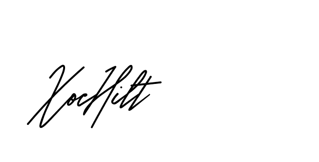 The best way (CreattionDemo-GO3ED) to make a short signature is to pick only two or three words in your name. The name Ceard include a total of six letters. For converting this name. Ceard signature style 2 images and pictures png