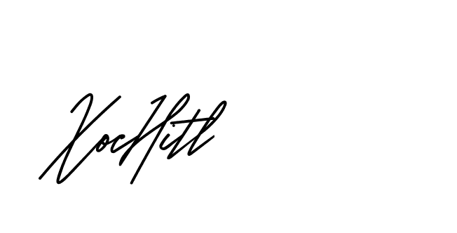 The best way (CreattionDemo-GO3ED) to make a short signature is to pick only two or three words in your name. The name Ceard include a total of six letters. For converting this name. Ceard signature style 2 images and pictures png