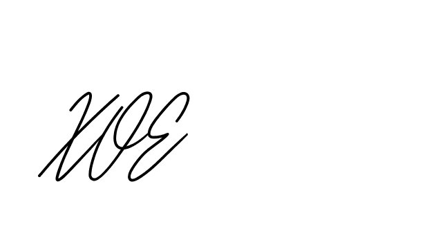 The best way (CreattionDemo-GO3ED) to make a short signature is to pick only two or three words in your name. The name Ceard include a total of six letters. For converting this name. Ceard signature style 2 images and pictures png