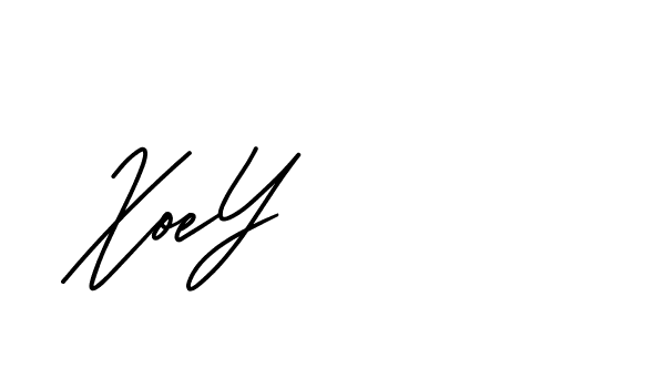 The best way (CreattionDemo-GO3ED) to make a short signature is to pick only two or three words in your name. The name Ceard include a total of six letters. For converting this name. Ceard signature style 2 images and pictures png