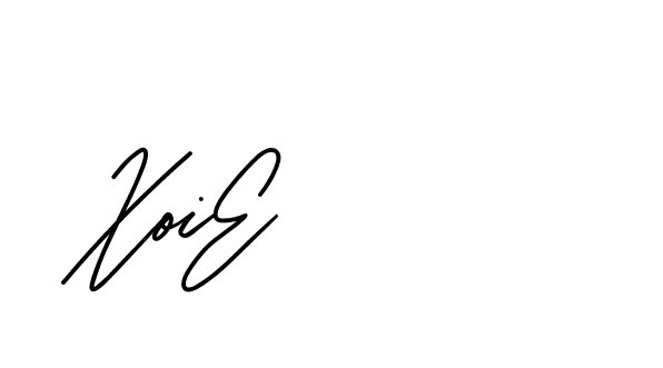 The best way (CreattionDemo-GO3ED) to make a short signature is to pick only two or three words in your name. The name Ceard include a total of six letters. For converting this name. Ceard signature style 2 images and pictures png