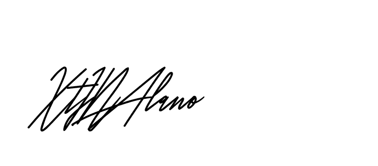 The best way (CreattionDemo-GO3ED) to make a short signature is to pick only two or three words in your name. The name Ceard include a total of six letters. For converting this name. Ceard signature style 2 images and pictures png