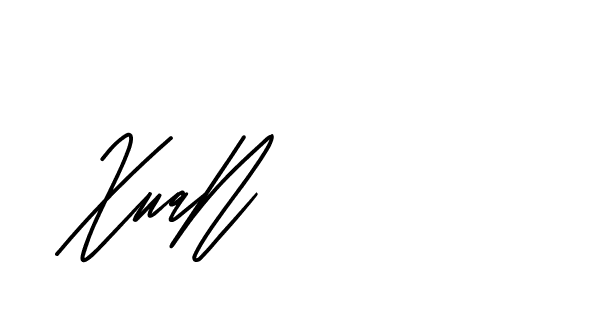 The best way (CreattionDemo-GO3ED) to make a short signature is to pick only two or three words in your name. The name Ceard include a total of six letters. For converting this name. Ceard signature style 2 images and pictures png