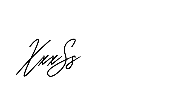 The best way (CreattionDemo-GO3ED) to make a short signature is to pick only two or three words in your name. The name Ceard include a total of six letters. For converting this name. Ceard signature style 2 images and pictures png