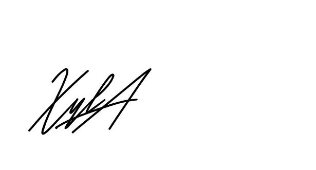 The best way (CreattionDemo-GO3ED) to make a short signature is to pick only two or three words in your name. The name Ceard include a total of six letters. For converting this name. Ceard signature style 2 images and pictures png