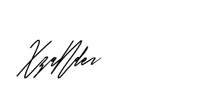 The best way (CreattionDemo-GO3ED) to make a short signature is to pick only two or three words in your name. The name Ceard include a total of six letters. For converting this name. Ceard signature style 2 images and pictures png